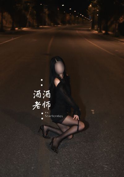 安徽成駿家居总部的地址_4K在线手机播放