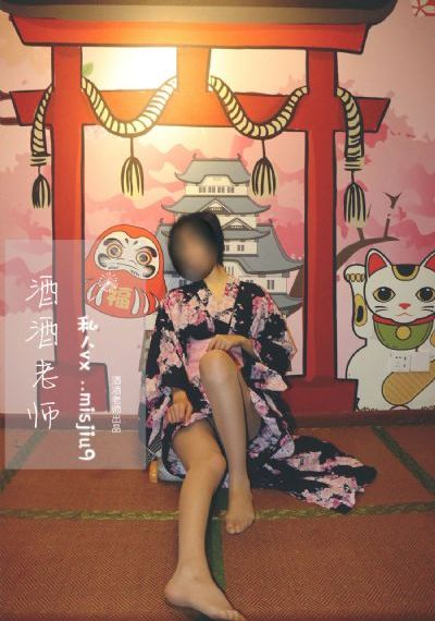 播放黄色片_高清迅雷电影在线