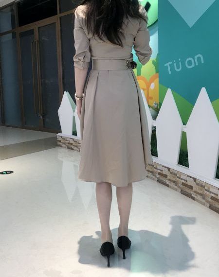 奇米色婷婷_BD韩语神马在线观看