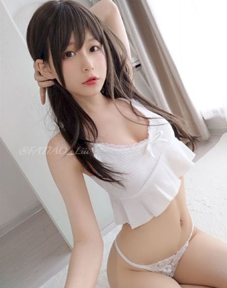 freezeframe丰满寡妇_BD韩语高清完整版播放