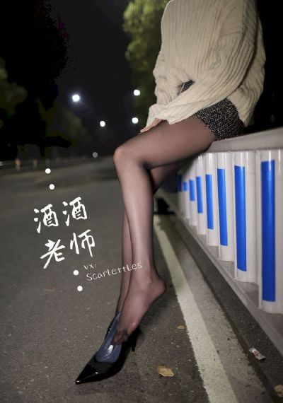 噜噜噜亚洲色成人网站_BD韩语高清完整版播放