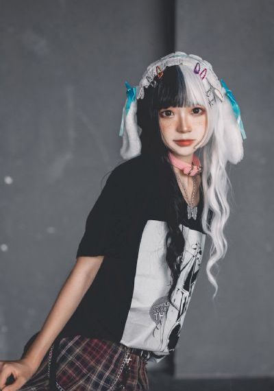 视频网站分类_BD免费观看韩国