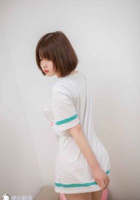 五月婷影片最新女厕_4K高清免费观看