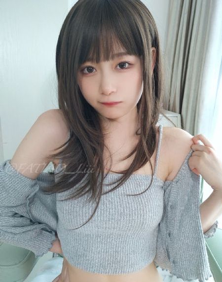 婷婷五情天_720高清视频播放