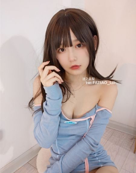 男的操女的国产精品_BD韩语电影完整版在线观看