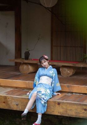 久久亚洲天天做日日做_BD日韩电影在线