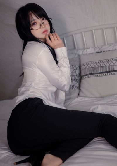 久久久久精品专区一区_蓝光全集在线观看