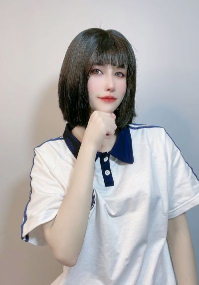 成人看片免费网站_720在线手机播放