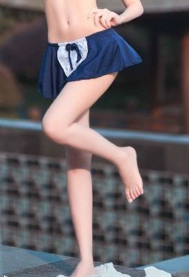 美女毛片在线看免费人动物_在线播放高清