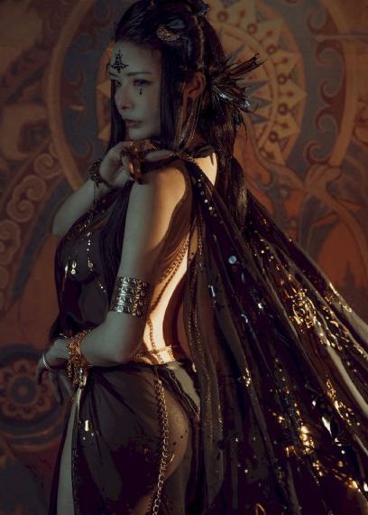 free888欧美_1080PHD高清在线观看