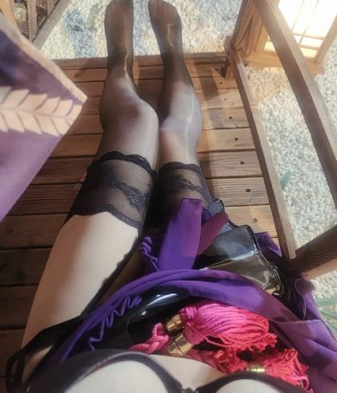 男人添女人下部高潮视频在线观看_国产剧高清完整版播放