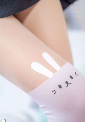 成人网站.1688.COM_超清最新电影在线观看