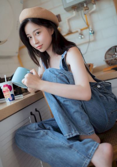 黄瓜视频网站www在线观看_高清手机在线看