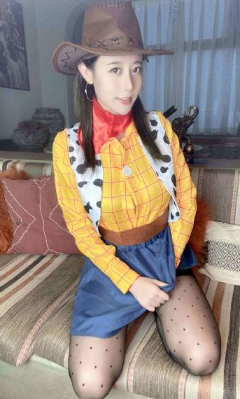 rf射频线和高清_高清影视在线观看