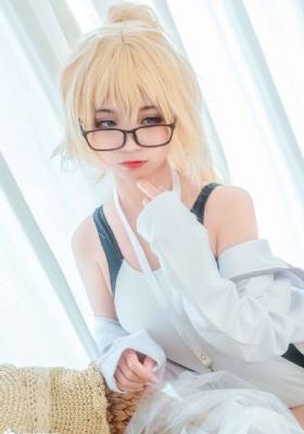 大香伊蕉国产www_HD完整视频观看