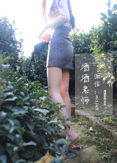 国产大量情侣视频网站_BD在线观看电视