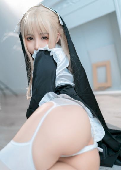 欧美孕妇美女自慰黄色三级片_1080在线观看电视