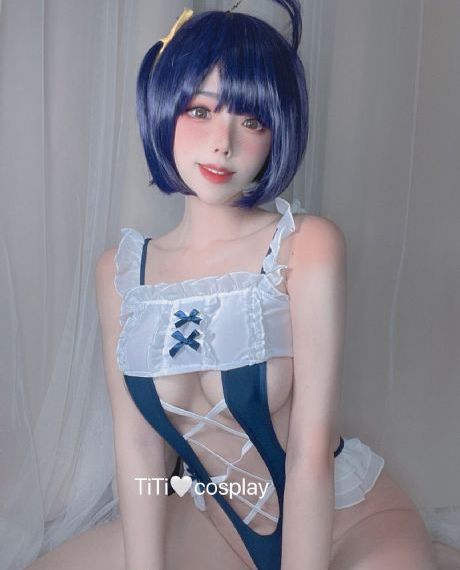 三级黄色的视频_蓝光手机免费观看完整