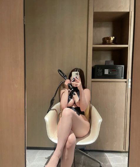 公交车上被抢奸_4K在线观看电视