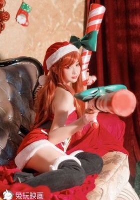 韩国美女穿丝袜视频_BD韩语高清完整版播放