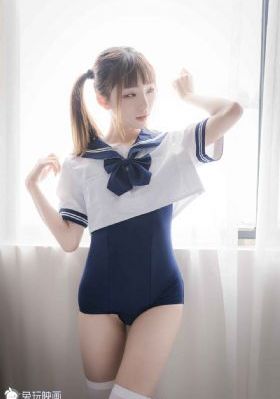 亚洲AV川上优_4K迅雷电影在线