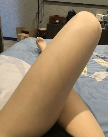 国产91热爆TS人妖陈雯雯_DVD手机在线看
