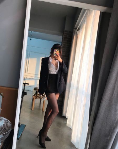 风情摇曳免费全文在线阅读结局_BD英语电影完整版