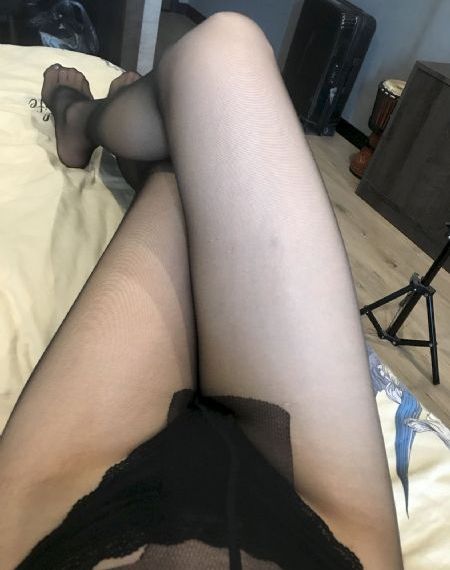 互换后人妻的疯狂第五章_剧情片在线观看视频