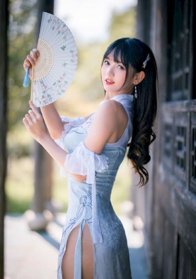 欧美老年妇女性爱_在线观看完整版电影在线观看