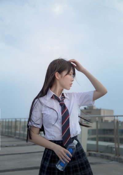 国产一级a毛一级a爰片_720超清在线观看