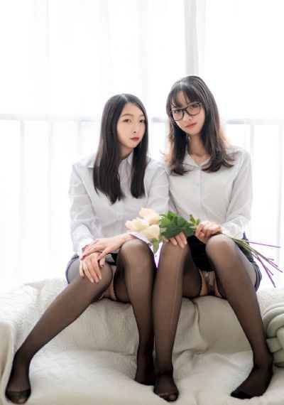 精品久久久久成人_4K日本电影免费