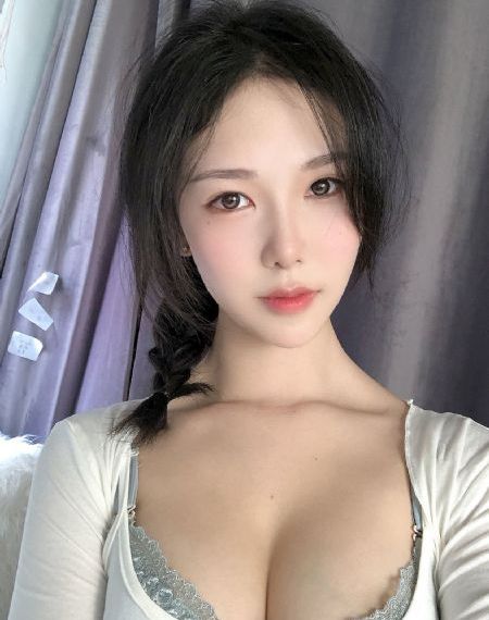 好紧好湿好硬顶到了好爽无码_剧情片动漫免费观看