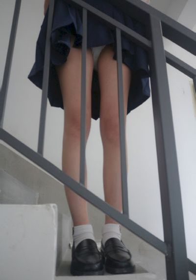 91热在线视频精品_迅雷在线观看