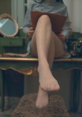 久久无码人妻一区二区三区蜜桃AV_蓝光视频大全