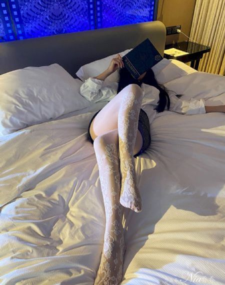 啊灬啊灬啊灬快好深用力视频_超清电影免费在线