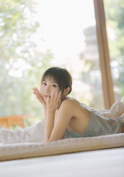 男人小便尿裤子的故事_BD韩语在线视频观看