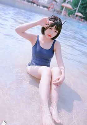 青青色国产在线观看正在播放_蓝光超清在线观看