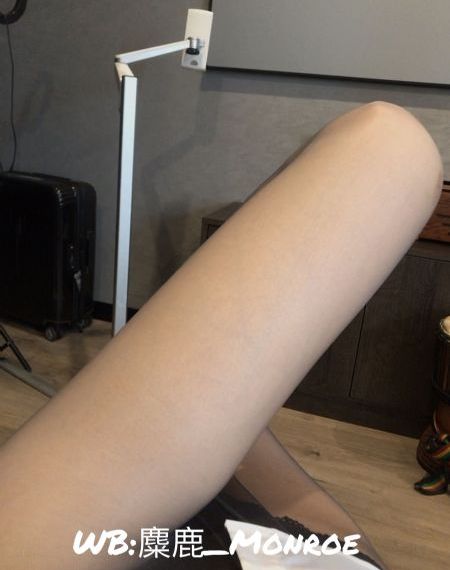超级宝贝jojo免费观看_高清在线观看高清