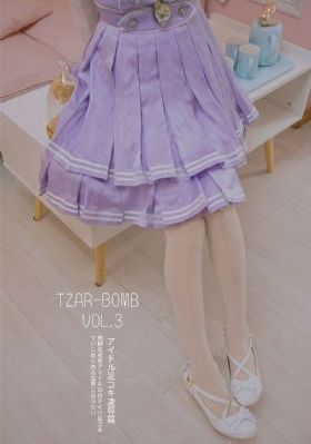 欧美顶级porno720hd_BDHD高清在线观看