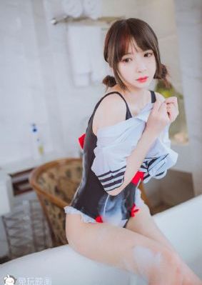 电影中的爱情故事_1080P电影全集观看