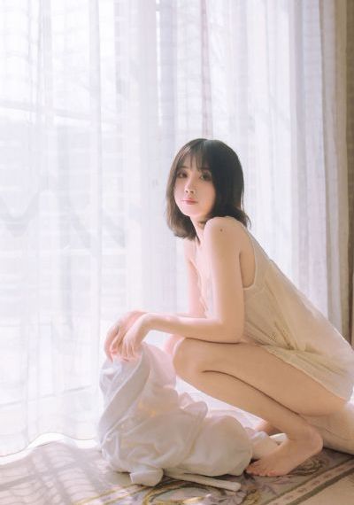一综合伊人中文字幕佐佐木明希_1080P日韩电影在线