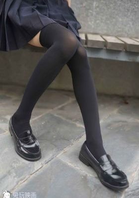 52精品免费视频国产专区_720高清完整版播放