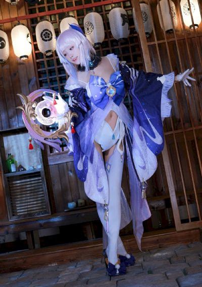 少女心超萌小游戏_DVD国语在线观看