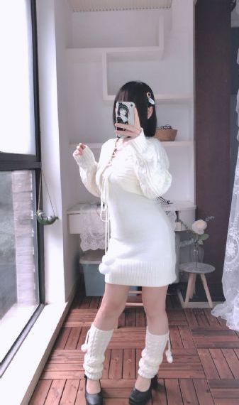 导航福利在线观看_影视大全免费在线观看播放