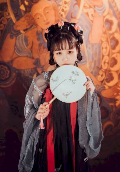 女教师～淫辱の教室蜜臀av_日本电影在线