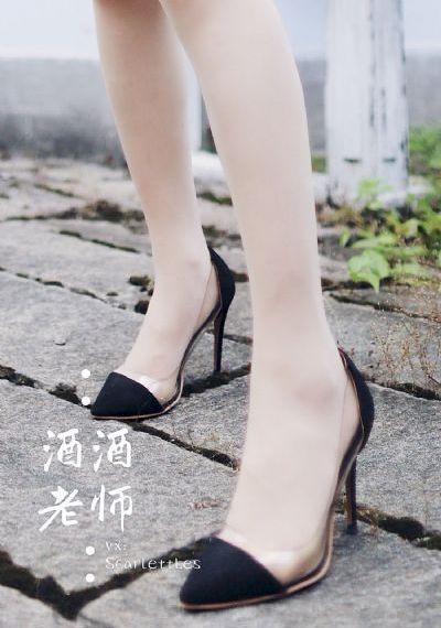寡妇影院首页亚洲高清图片_4K手机在线观看