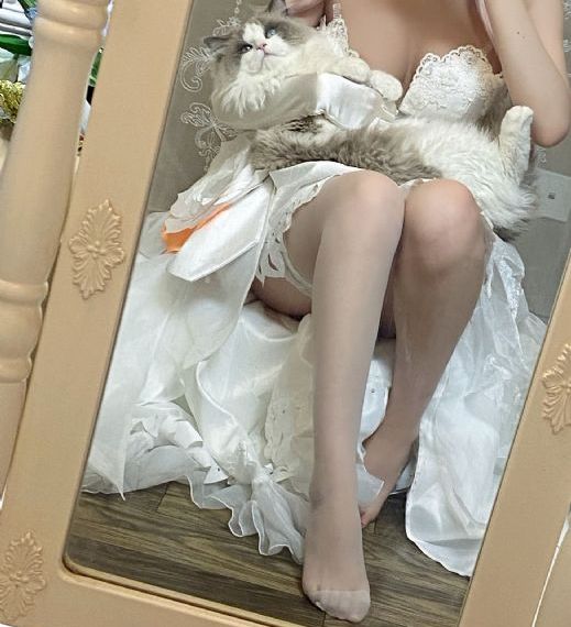 综合网久久_HD免费全集观看
