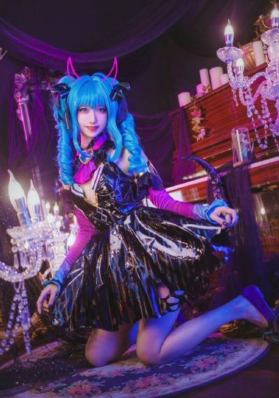1024手机看片日韩_BD英语免费观看韩国