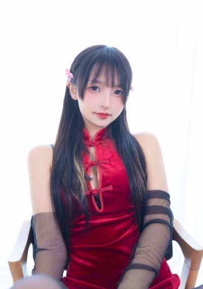 中文字幕无码亚洲幕成a人蜜蜜_BD国语免费电视剧