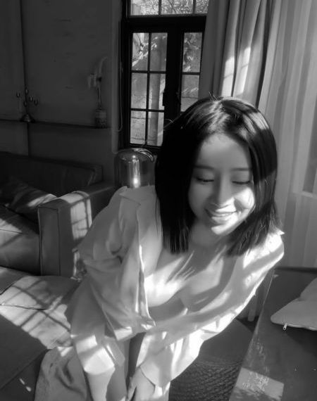东北女人一级毛片_十万网红美女美酱